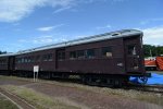 Dcim18031/DSC_5924