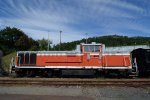 Dcim18031/DSC_5925