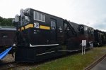 Dcim18031/DSC_6003