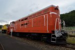 Dcim18031/DSC_6004