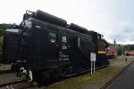Dcim18031/DSC_6006