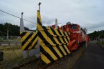 Dcim18031/DSC_6012