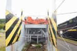 Dcim18031/DSC_6025