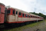 Dcim18031/DSC_6036