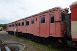 Dcim18031/DSC_6037