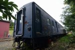 Dcim18031/DSC_6040
