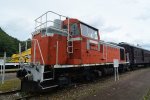 Dcim18031/DSC_6041