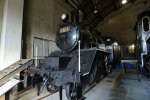 Dcim18031/DSC_6043
