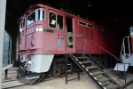 Dcim18031/DSC_6047