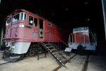Dcim18031/DSC_6048