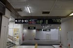 Dcim18032/DSC_6004