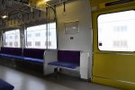 Dcim18032/DSC_6011