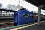 Dcim18032/DSC_6013