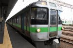 Dcim18032/DSC_6016