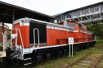 Dcim18032/DSC_6048