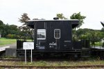 Dcim18032/DSC_6054
