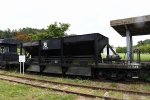 Dcim18032/DSC_6057
