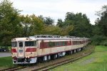 Dcim18032/DSC_6071