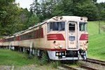 Dcim18032/DSC_6076