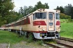 Dcim18032/DSC_6077