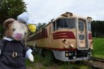 Dcim18032/DSC_6081