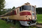 Dcim18032/DSC_6085