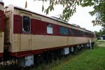 Dcim18032/DSC_6087