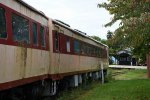 Dcim18032/DSC_6088