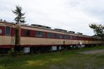 Dcim18032/DSC_6094