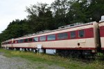 Dcim18032/DSC_6095