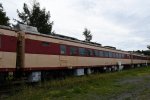 Dcim18032/DSC_6096