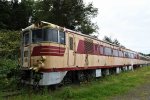 Dcim18032/DSC_6099