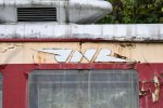 Dcim18032/DSC_6105