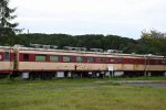 Dcim18032/DSC_6114