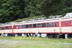 Dcim18032/DSC_6116