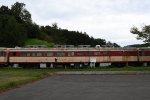 Dcim18032/DSC_6118