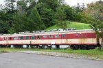 Dcim18032/DSC_6121