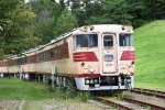 Dcim18032/DSC_6124