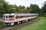 Dcim18032/DSC_6127