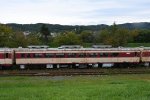 Dcim18033/DSC_6133