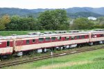 Dcim18033/DSC_6134