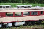 Dcim18033/DSC_6139