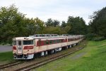 Dcim18033/DSC_6141