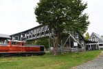 Dcim18033/DSC_6153