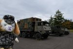 Dcim18033/DSC_6164