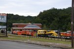 Dcim18033/DSC_6204
