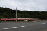 Dcim18033/DSC_6205