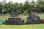 Dcim18033/DSC_6221