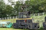 Dcim18033/DSC_6222