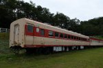 Dcim18033/DSC_6229